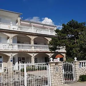 Apartament Katarina