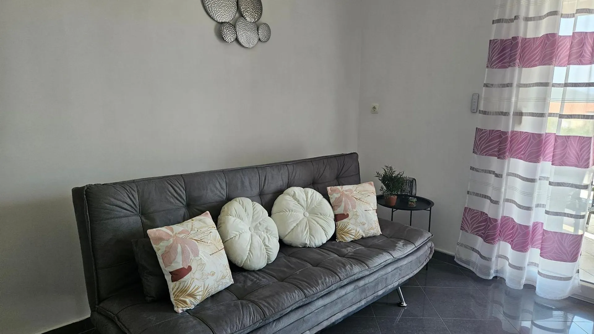 Apartment Apartmani Pavlovic Krk Town